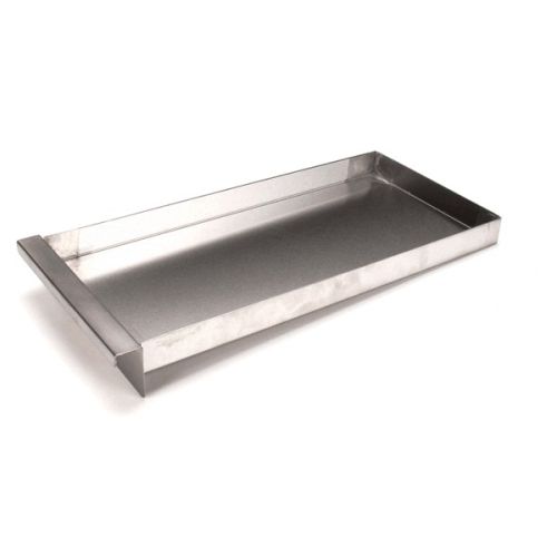 Jade Range 1147000090 Griddle Grease Can Weldment Assembly