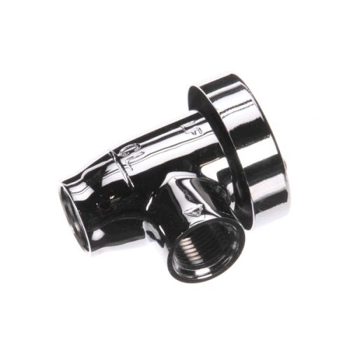 In-Sink-Erator 11477 Vacuum Breaker 1/2" 