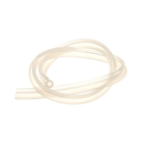 Stoelting 1147800 Fill-O-Matic Pump Tube