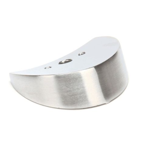 Groen 114830 Guard Thermostat