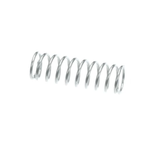 Champion 114857 Compression Spring Drive Tension