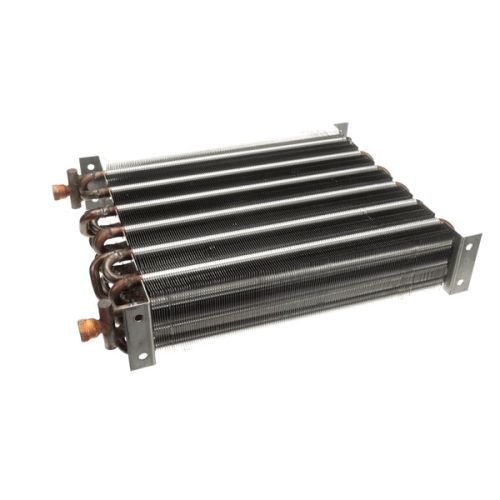 Champion 114931 Dishwasher Coil Battery Condensate Removal DH5000