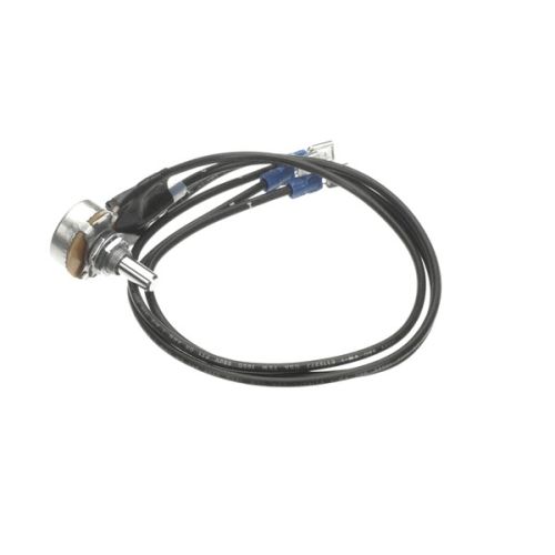 Electro Freeze 114982 Potentiometer Assembly