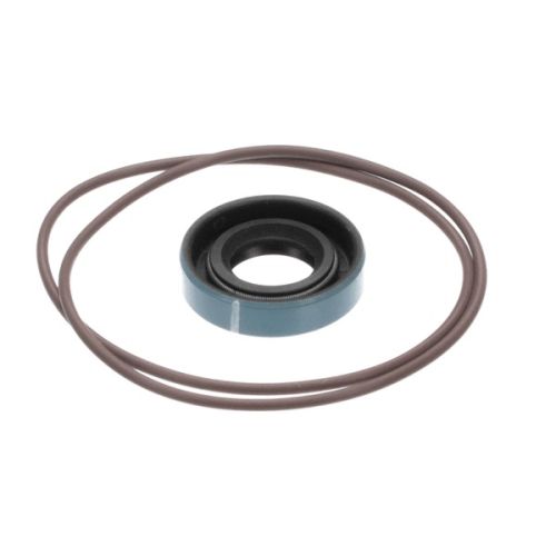 Imperial 11500 Viking Pump Seal Kit