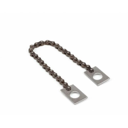 Garland 115035 Chain Assembly