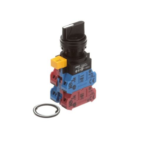 Champion 115049 Rotary Switch 4 Position
