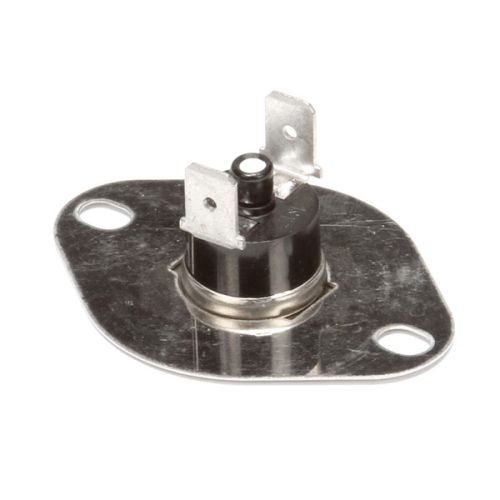 Duke 115144 X-Stream Wash Thermostat Open on Rise 250°F Setpoint