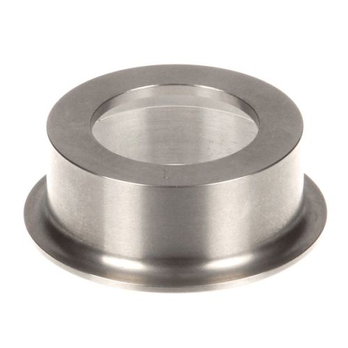 Stoelting 1151859 Rear Seal Adapter Code 1 