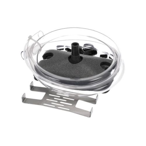 Follett 115196 Drain Pan Hopper 110 Sympho