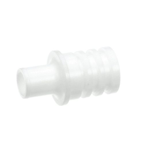 Stoelting 1151965 Freezer Inner In-Line Check Valve 