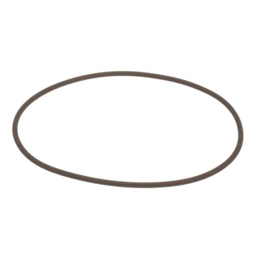 Champion 115231-6 Dishwasher O-Ring Auxiliary Rinse Pump 38399