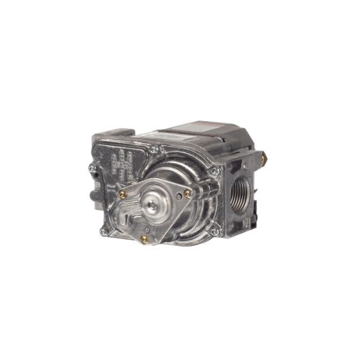 Groen 115298 Jacketed Kettle Natural Gas Valve