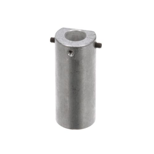 Garland 115338 Convection Oven Door Switch Cam Assembly