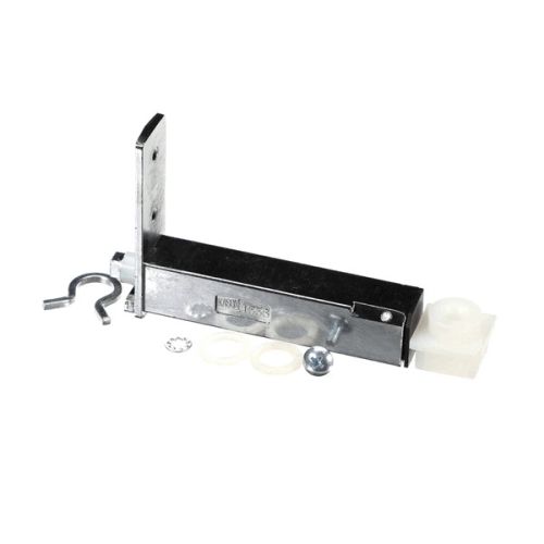 Kason 11556000304 Heavy Spring Cartridge Assembly