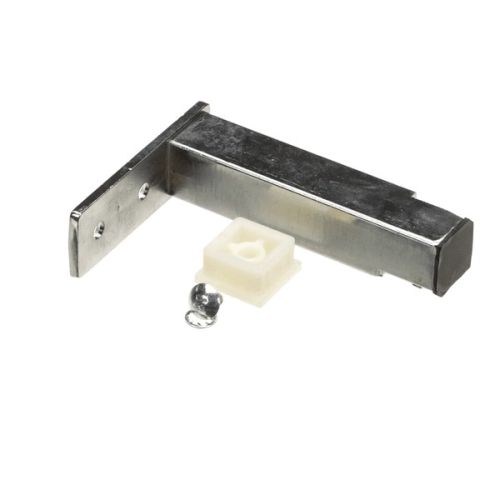 Kason 11556000308 Spring Cartridge Door Hinge