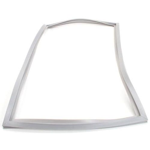Nor-Lake 115571 Gasket Door Bottom Swing