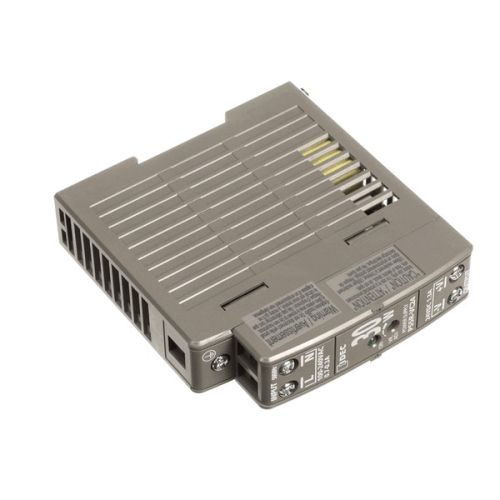 Champion 115607 Tank Rack Conveyor Power Supply Slim 24 VDC 30W PS5R-VC24