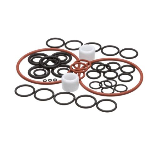 Stoelting 1158247 O-Ring Bearing Kit 