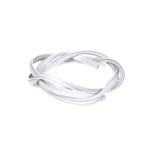 Nor-Lake 115869 Straight Door Gasket Magnetic 100