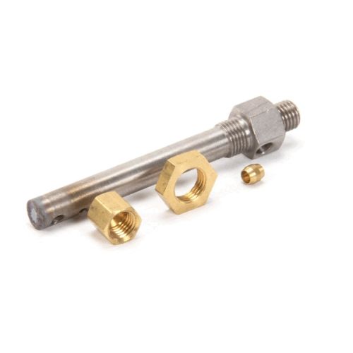 Southbend 1161262 Broiler Pilot Assembly Propane Gas