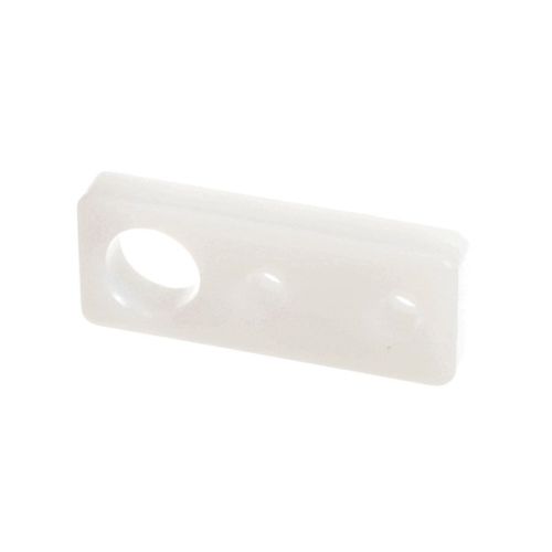 Champion 116155 Rod Drive Guide Block CCT
