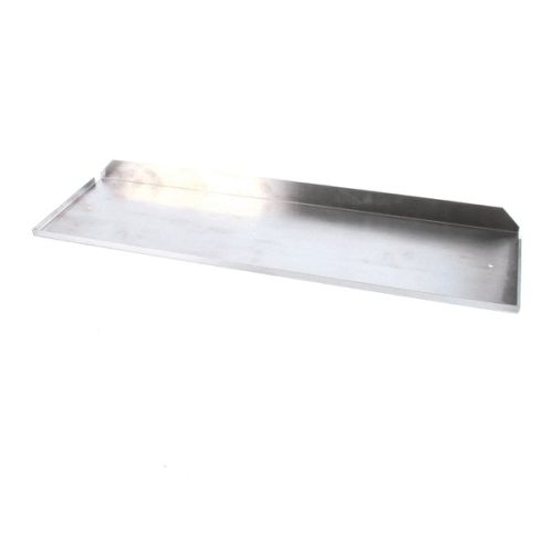 Southbend 1161564 Front Panel