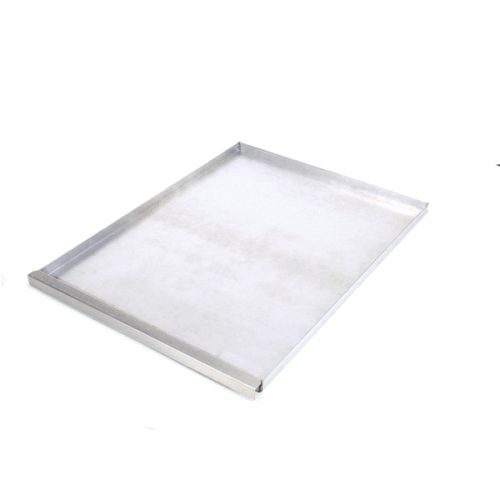 Southbend 1161636 Range Broiler Drip Pan With Assembly