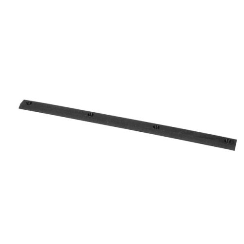 Champion 116175 Dishwasher Door Bottom Wear Strip
