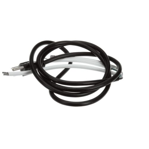 Server Products 11618 Cord Assembly 18 Gauge