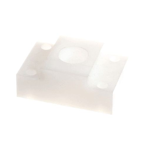 Insinger 1162-110S Bearing Block With Counter Bore