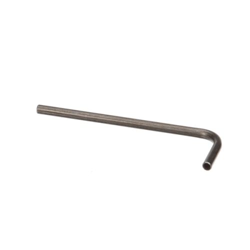 Southbend 1162236 Range Pilot Tube