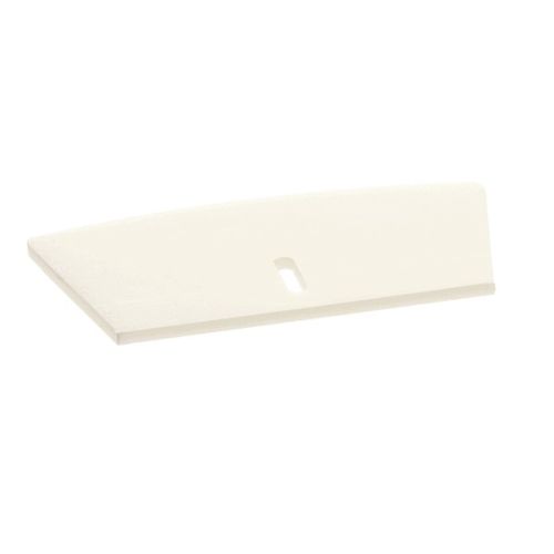Groen 116238 Blade Scraper 34" ID INA/2-100