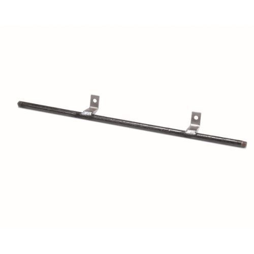 Southbend 1162828 Range Lighter Pipe Weldment Assembly