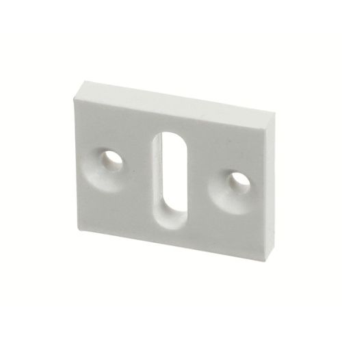 Champion 116334 Dishwasher Pawl Bar Slot Tank Rack Conveyor Bearing PET