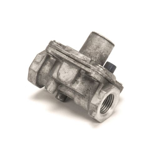 Southbend 1163589 Pressure Regulator Natural Gas 6" WC