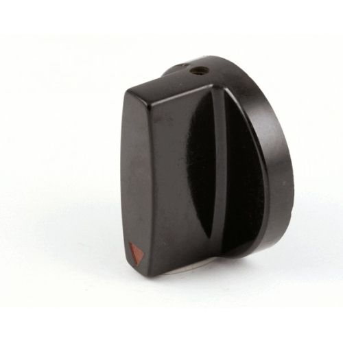 Southbend 1163684 Valve Knob Assembly