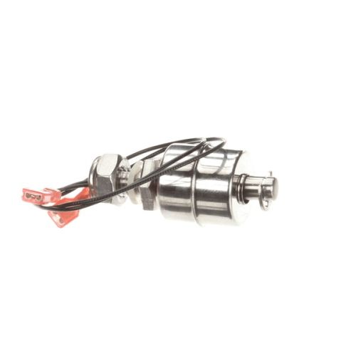 Duke 116444 Float Switch Assembly With Terminals