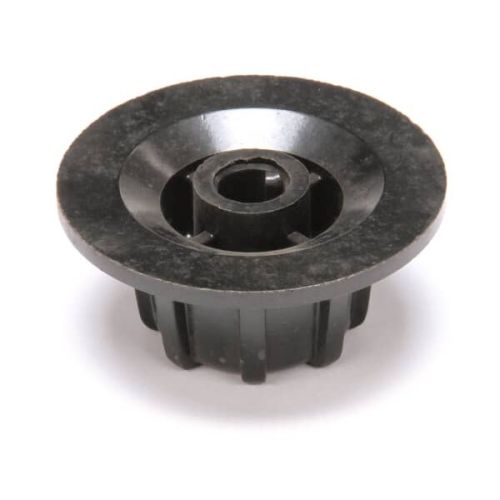 Southbend 1165429 Fry Top Thermostat Knob 