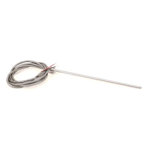 Champion 116553 Dishwasher Thermistor Probe 6" 10K USP1845