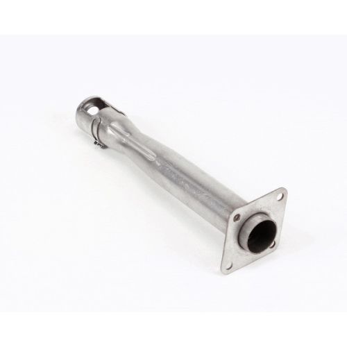 Southbend 1165742 Range Front Venturi Assembly