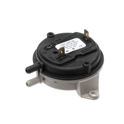 Convotherm 11658 Pressure Switch 