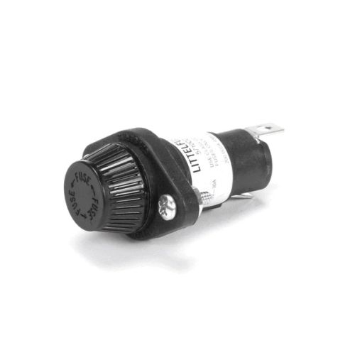 Blodgett 11660 Electric Convection Oven Fuseholder Screws Class CC