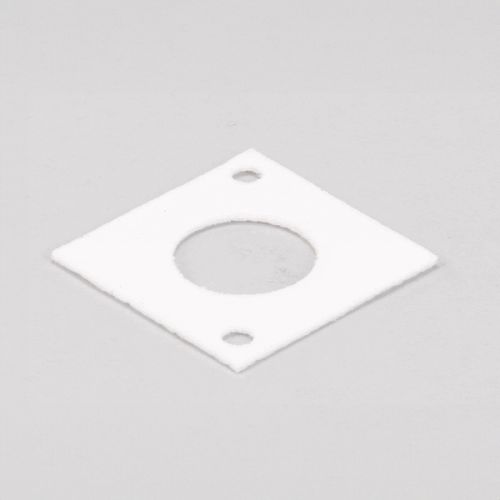 Southbend 1166008 Venturi Gasket 0.062" Thickness