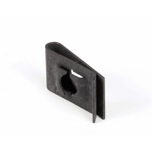 Southbend 1166819 Oven Speed Nut 1/4-20"