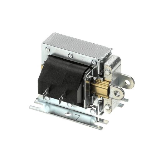 Champion 116685 HR Door Type Solenoid Cont Duty Door Interlock DH5
