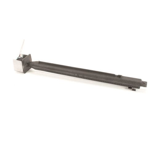 Southbend 1166890 Broiler Bar Burner Weldment Assembly