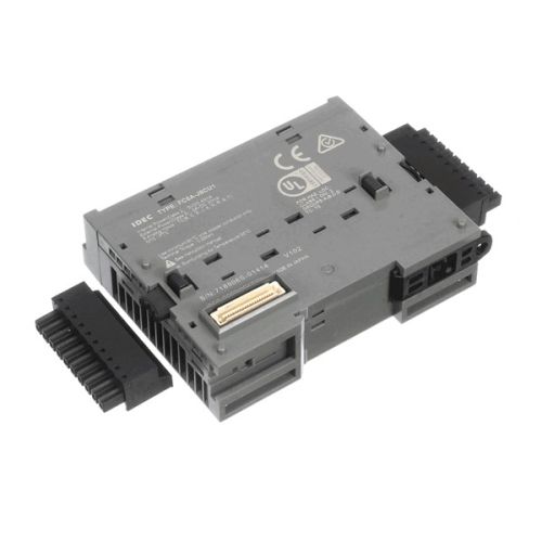 Champion 116714 Dishwasher Thermistor Module FC6A-J8CU1