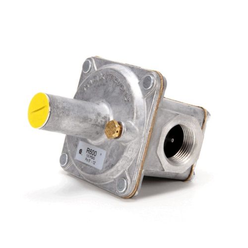 Southbend 1167783 Range Pressure Regulator Propane Gas 10" WC