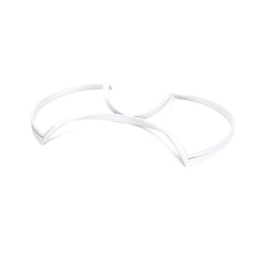 Nor-Lake 116809 Gasket Large Door R54DQ-F55DQ