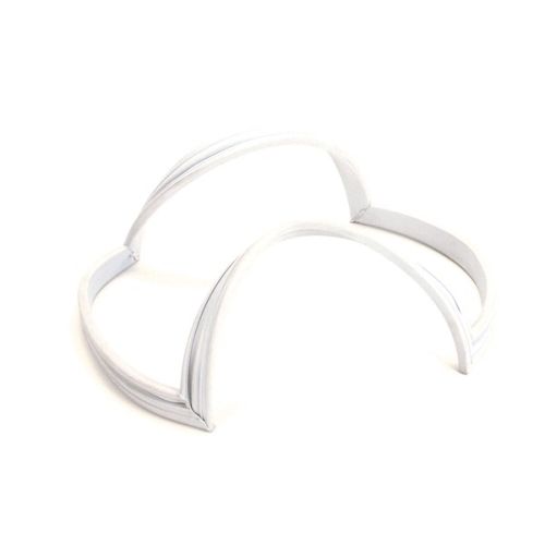 Nor-Lake 116810 Gasket Small Door R54DQ-F55DQ